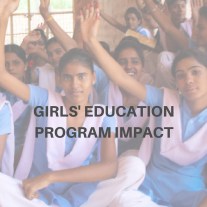 VISITSAHELIWOMEN.COM (2)