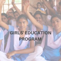 VISITSAHELIWOMEN.COM (3)