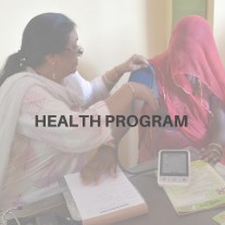 VISITSAHELIWOMEN.COM (4)