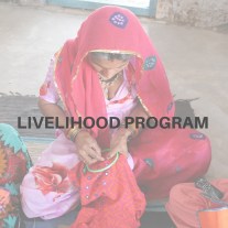 VISITSAHELIWOMEN.COM (6)