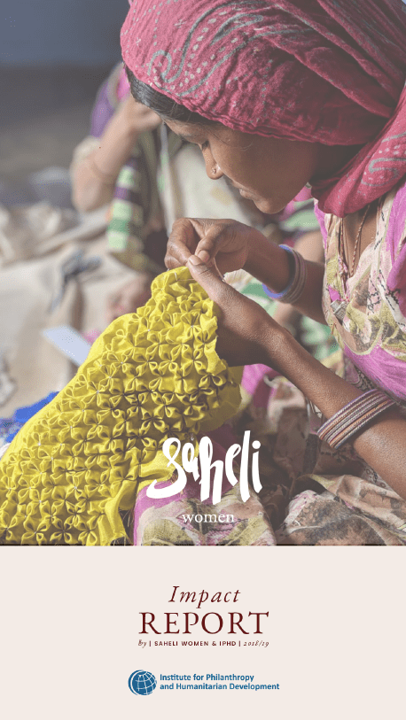 Screenshot 2019-08-17 at 2.05.27 PM